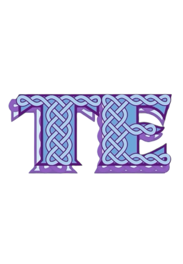 TE